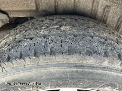 image for item NE9030 2010 Ford Expedition  SUV