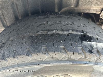 image for item NE9030 2010 Ford Expedition  SUV