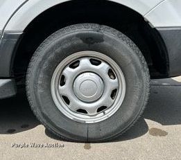 image for item NE9030 2010 Ford Expedition  SUV