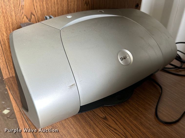 image for item NI9810 Office supplies