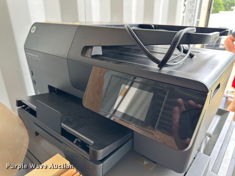 image for item NI9810 Office supplies