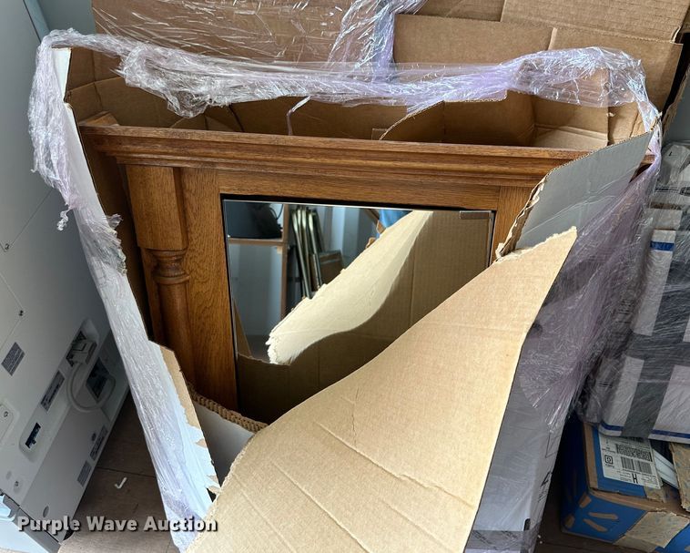 image for item NI9810 Office supplies