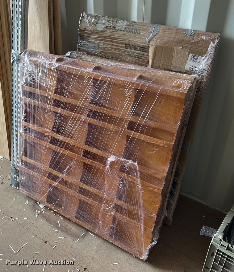 image for item NI9810 Office supplies