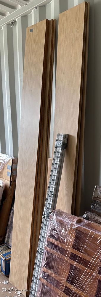 image for item NI9810 Office supplies