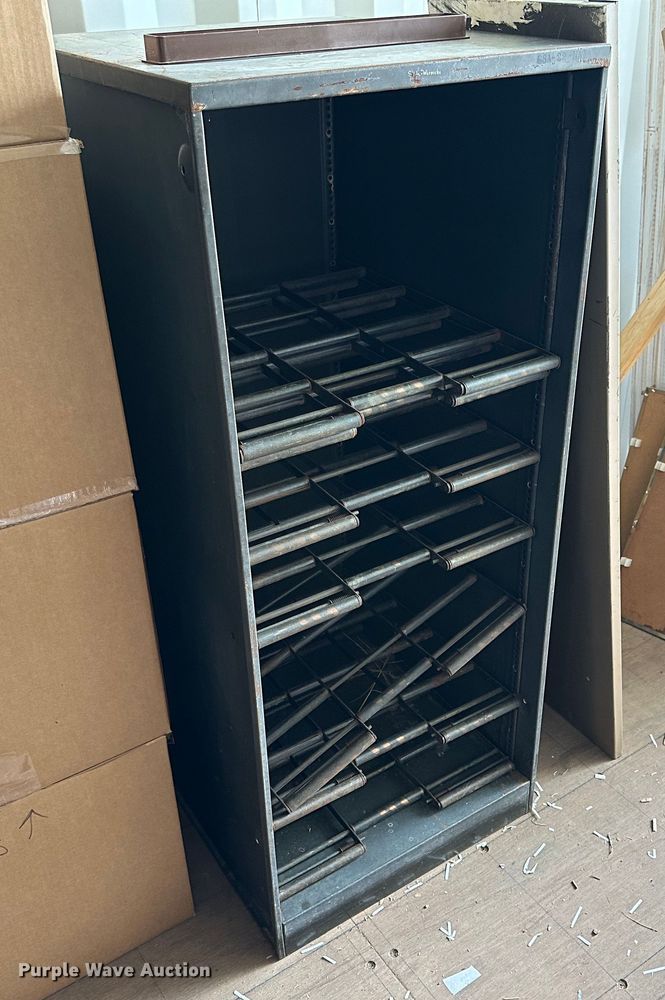 image for item NI9810 Office supplies