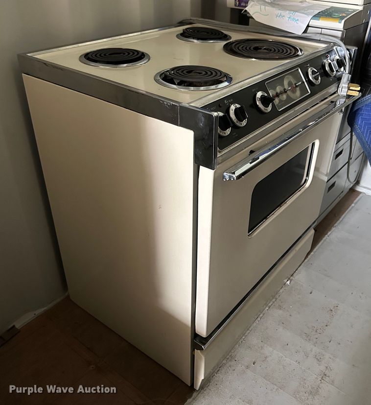 image for item NI9810 Office supplies