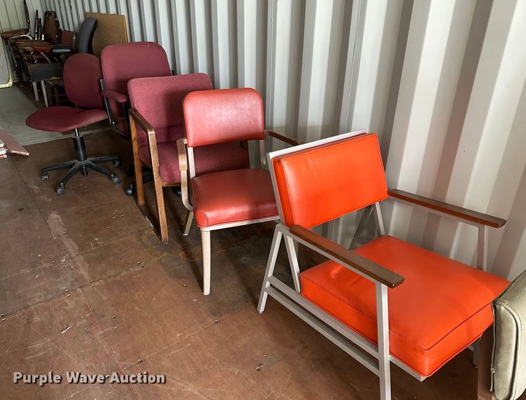 image for item NI9810 Office supplies