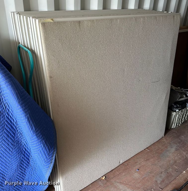 image for item NI9810 Office supplies