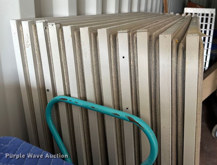 image for item NI9810 Office supplies