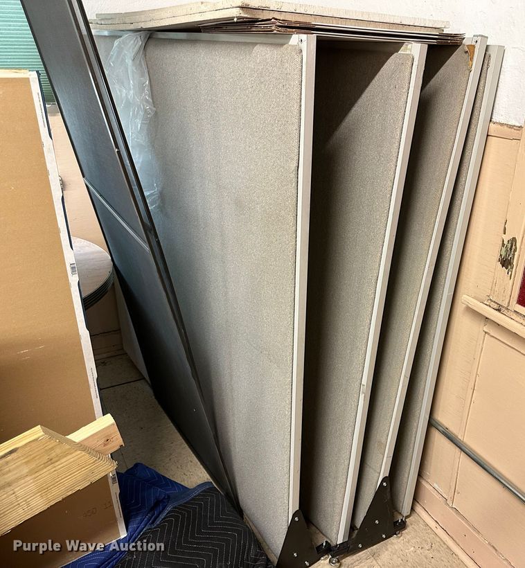 image for item NI9810 Office supplies