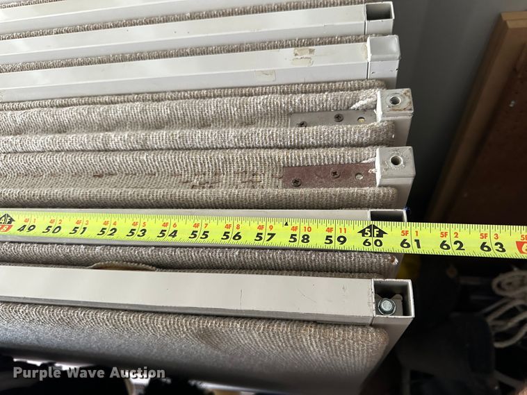 image for item NI9810 Office supplies