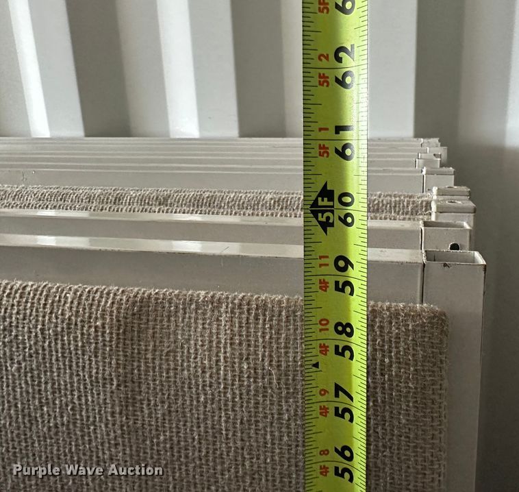 image for item NI9810 Office supplies