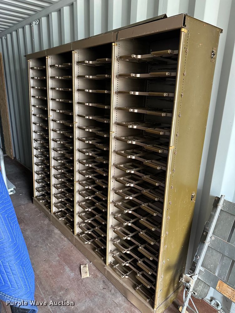 image for item NI9810 Office supplies