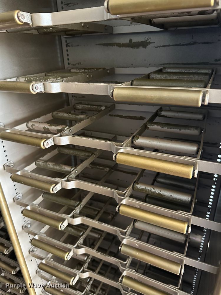 image for item NI9810 Office supplies