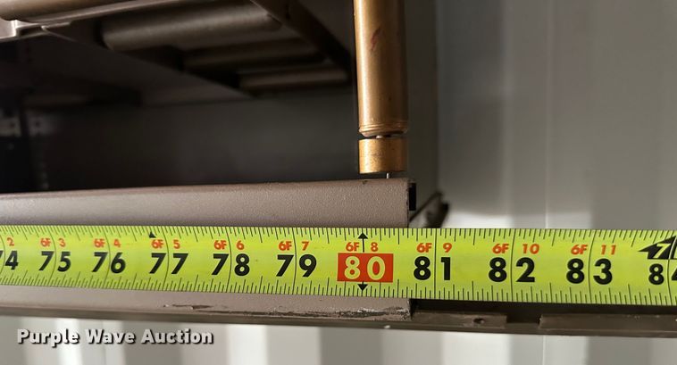 image for item NI9810 Office supplies