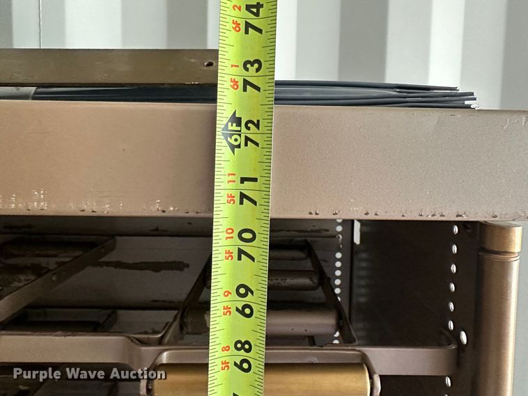 image for item NI9810 Office supplies