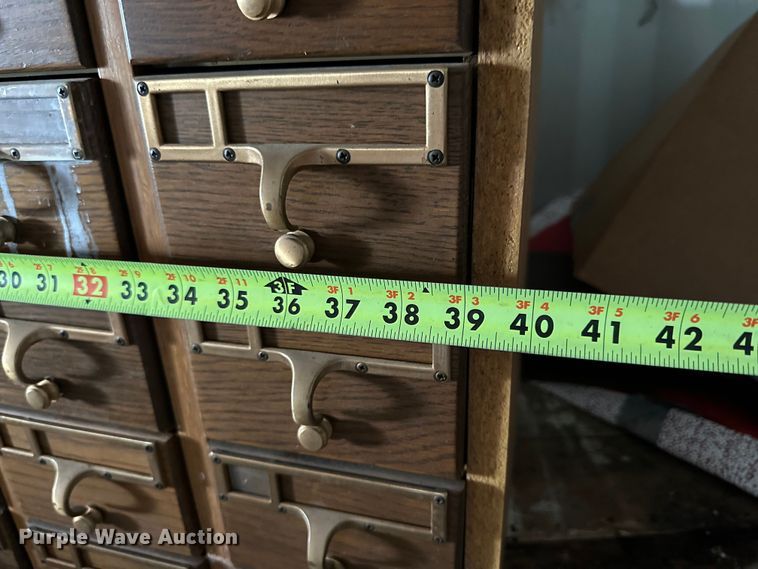 image for item NI9810 Office supplies