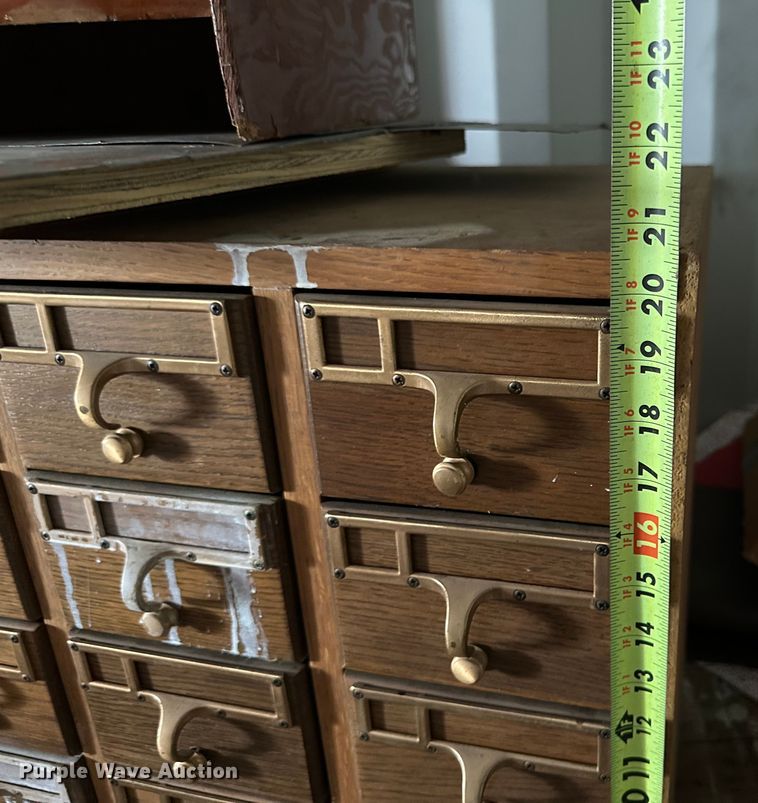 image for item NI9810 Office supplies