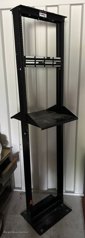 image for item NI9810 Office supplies