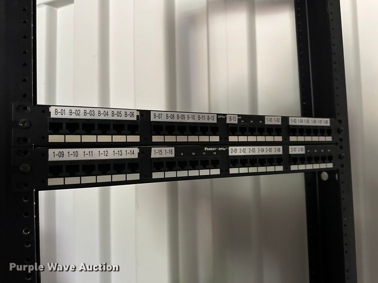 image for item NI9810 Office supplies