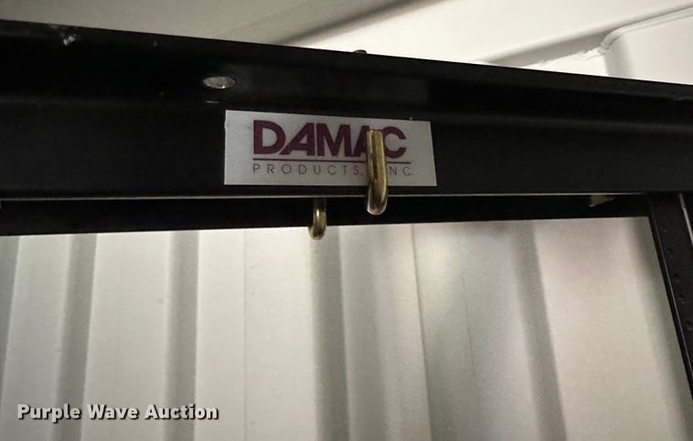 image for item NI9810 Office supplies