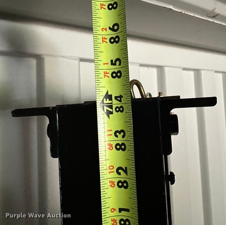 image for item NI9810 Office supplies