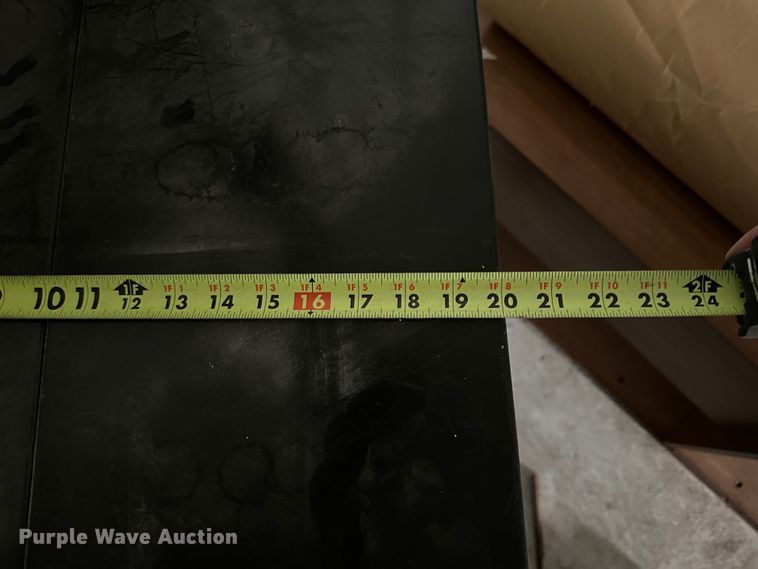 image for item NI9810 Office supplies