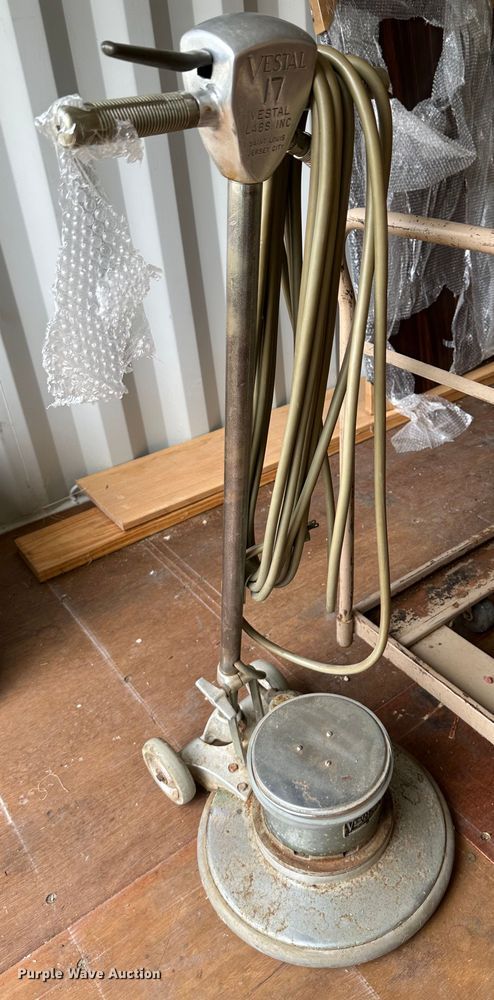 image for item NI9810 Office supplies