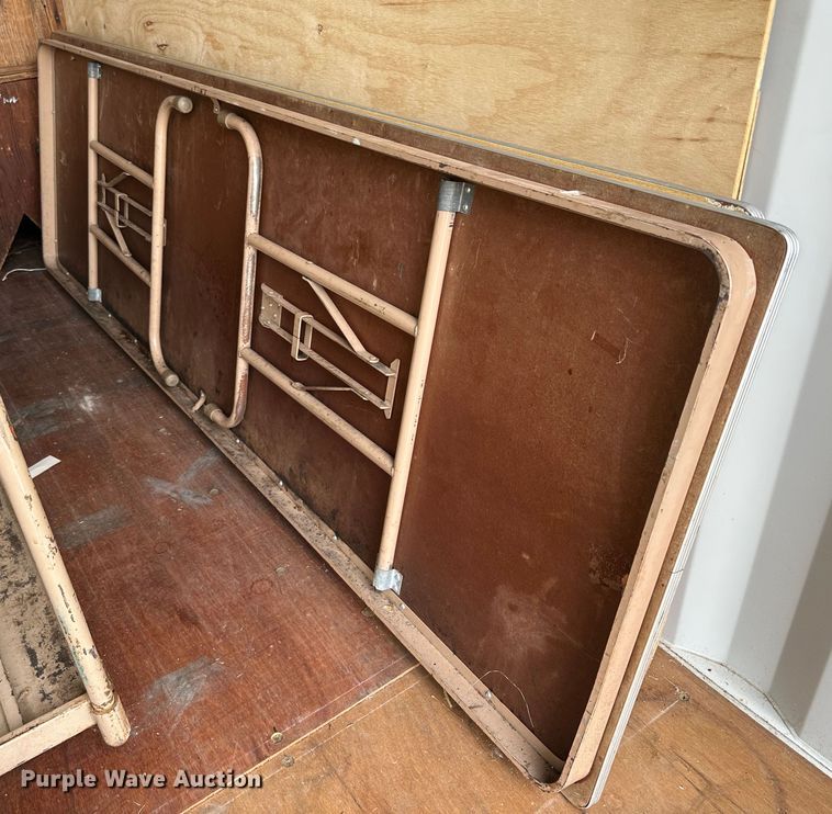 image for item NI9810 Office supplies