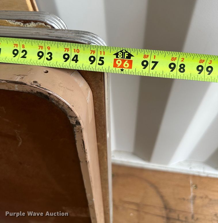 image for item NI9810 Office supplies