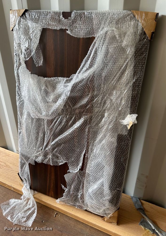 image for item NI9810 Office supplies