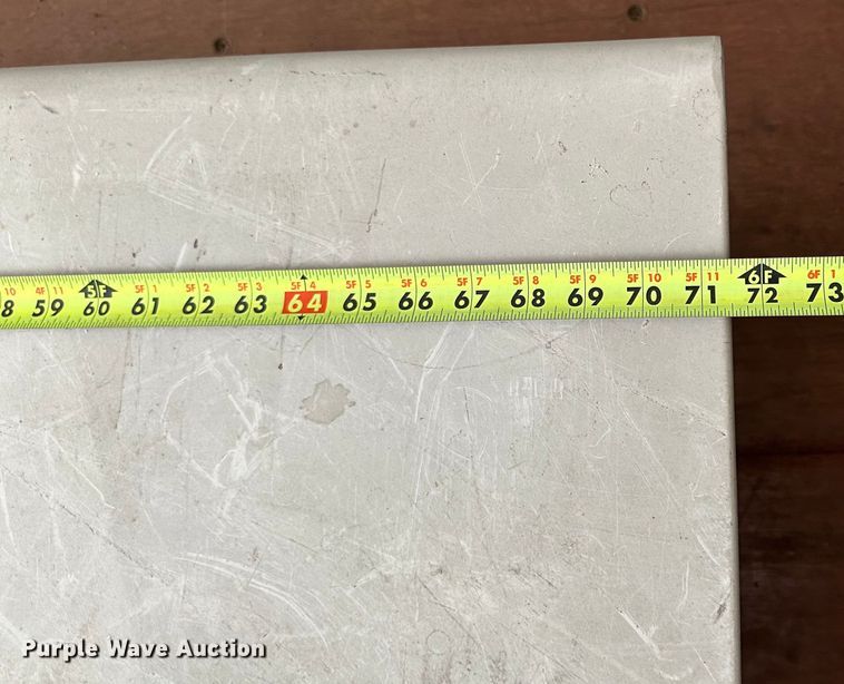 image for item NI9811 (2) toolboxes