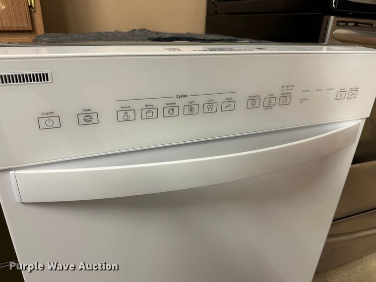 image for item NI9813 Appliances