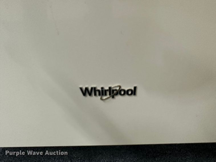 image for item NI9813 Appliances