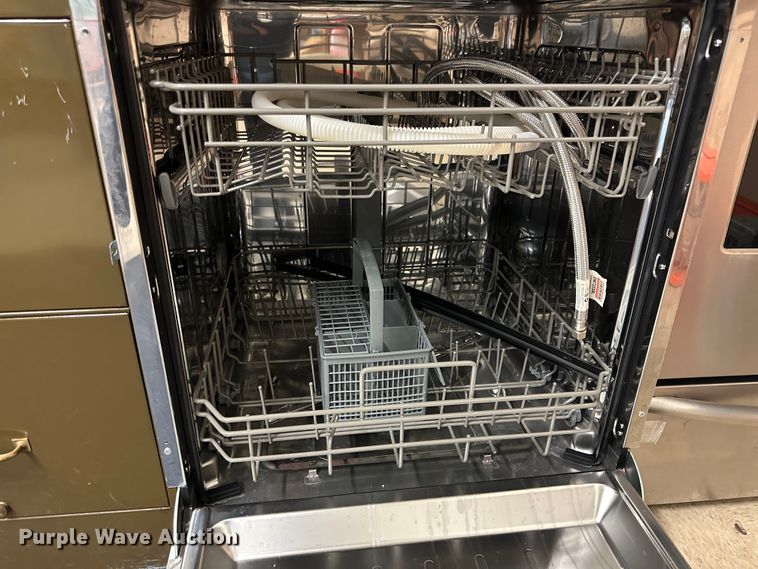 image for item NI9813 Appliances