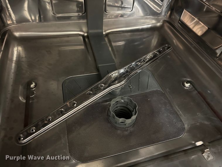 image for item NI9813 Appliances