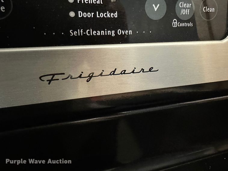 image for item NI9813 Appliances