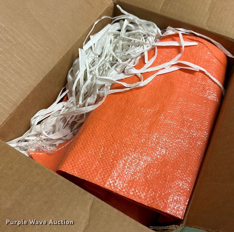 image for item NI9814 Building materials