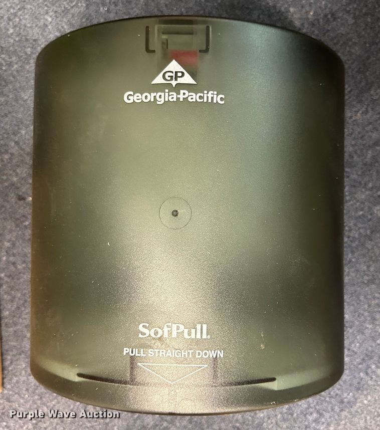 image for item NI9814 Building materials