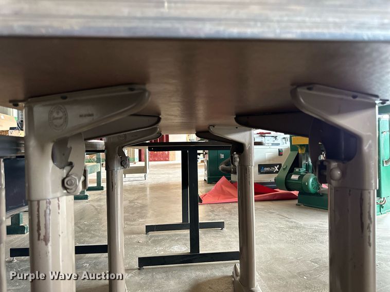 image for item NP9392 (5) tables