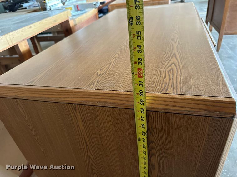 image for item NP9393 (5) desks