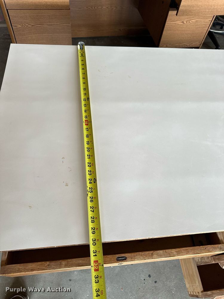 image for item NP9393 (5) desks