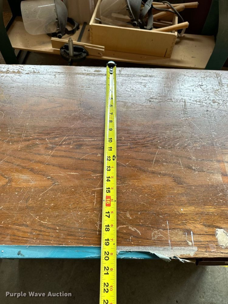 image for item NP9399 (3) desks