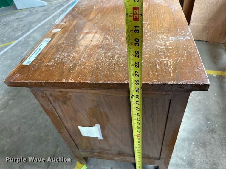 image for item NP9399 (3) desks