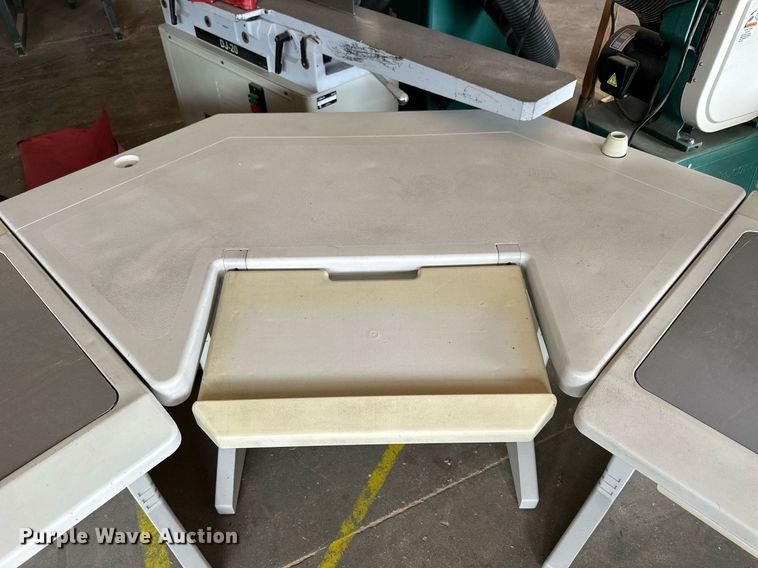 image for item NP9401 Desk