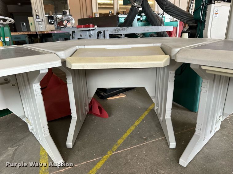 image for item NP9401 Desk