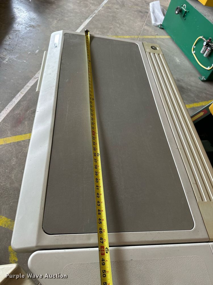 image for item NP9401 Desk