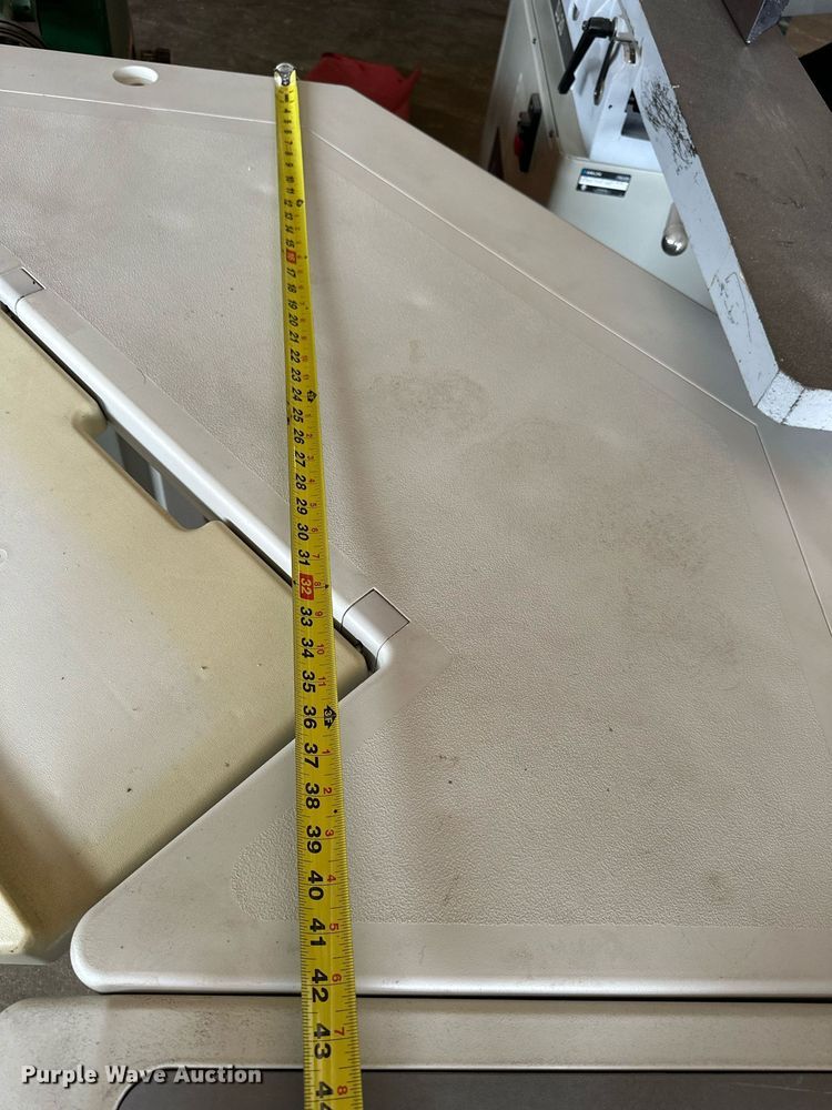 image for item NP9401 Desk