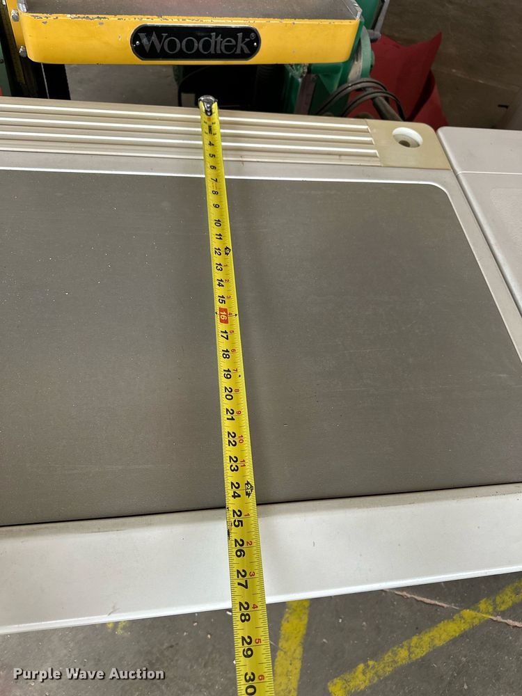 image for item NP9401 Desk