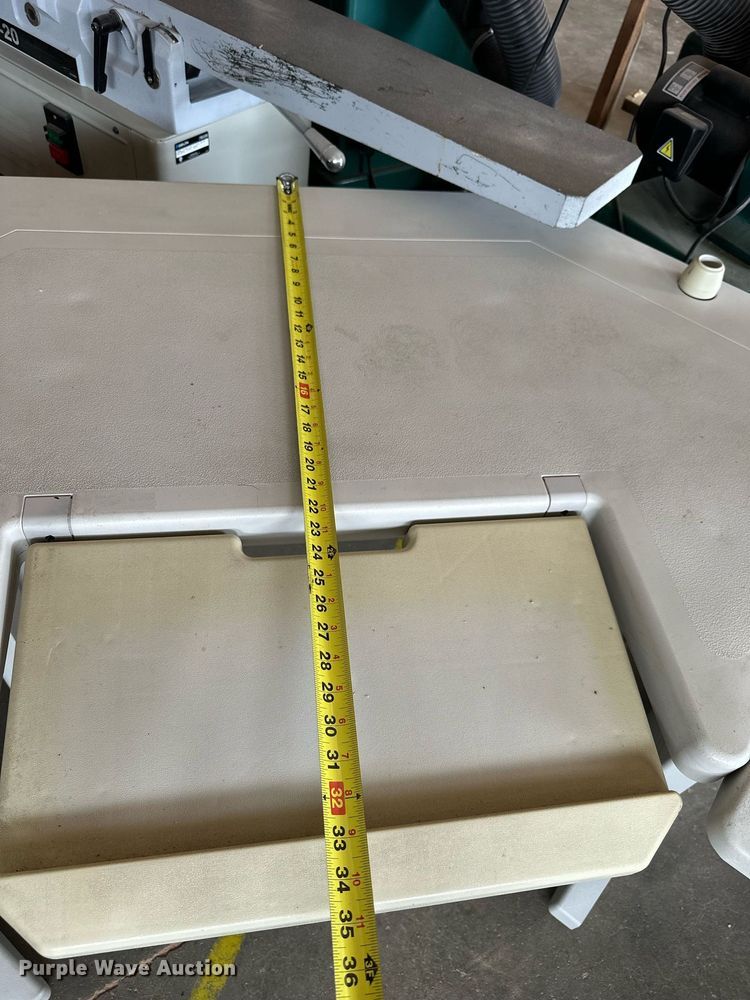 image for item NP9401 Desk